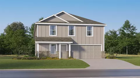 12723 Cobbler Glenn Dr, Crosby, TX 77532