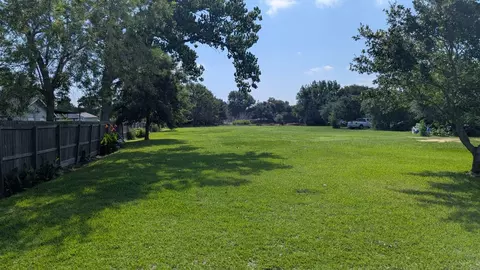 13929 Quention Dr, Houston, TX 77045