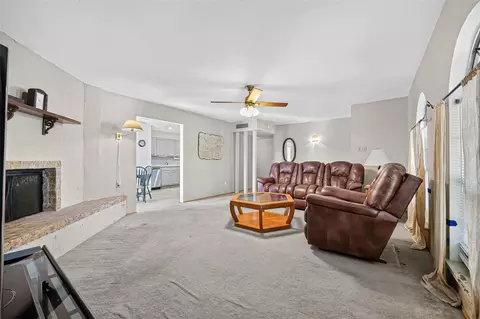 Living - 22926 Millgate Dr, Spring, TX 77373 photo 2 of 2