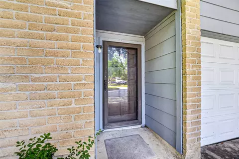 Other - 22926 Millgate Dr, Spring, TX 77373 photo 1 of 3
