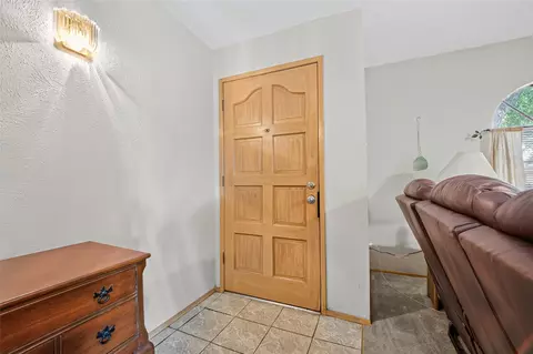 Entry Way - 22926 Millgate Dr, Spring, TX 77373 photo 1 of 1