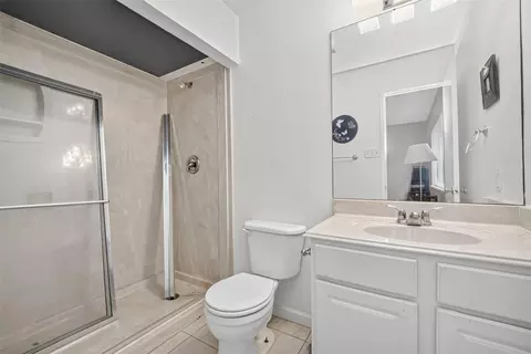 Bath - 22926 Millgate Dr, Spring, TX 77373 photo 2 of 2
