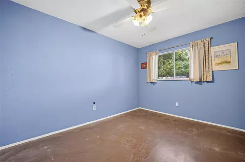 Bedroom - 22926 Millgate Dr, Spring, TX 77373 photo 3 of 9