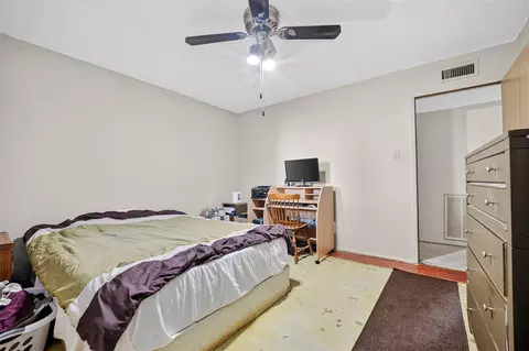 Bedroom - 22926 Millgate Dr, Spring, TX 77373 photo 2 of 9