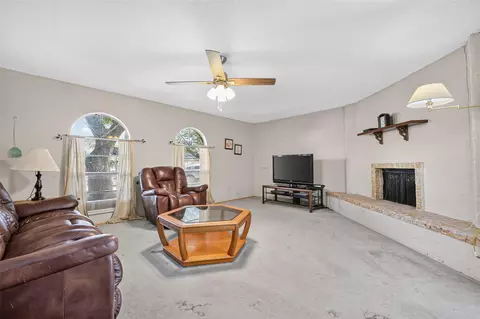 Living - 22926 Millgate Dr, Spring, TX 77373 photo 1 of 2