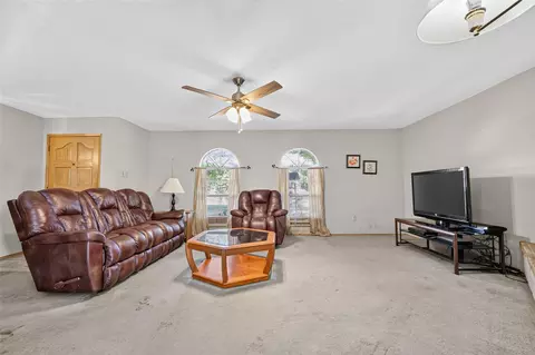 Other - 22926 Millgate Dr, Spring, TX 77373 photo 2 of 3