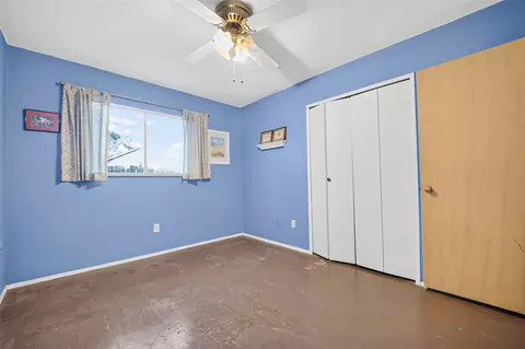 Bedroom - 22926 Millgate Dr, Spring, TX 77373 photo 4 of 9