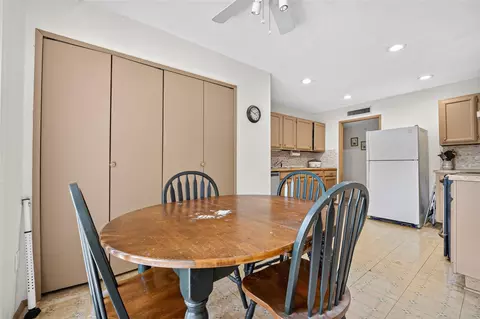 Dining - 22926 Millgate Dr, Spring, TX 77373 photo 2 of 2