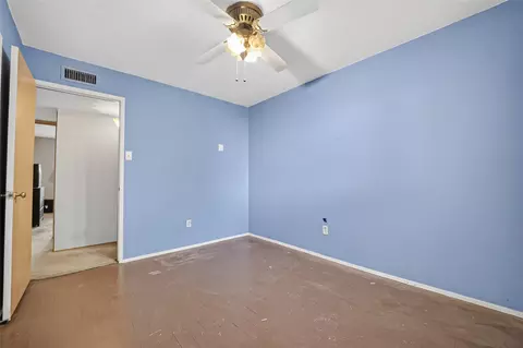 Bedroom - 22926 Millgate Dr, Spring, TX 77373 photo 6 of 9