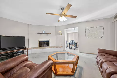 Other - 22926 Millgate Dr, Spring, TX 77373 photo 3 of 3
