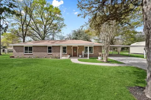 16746 Main St, Splendora, TX 77372