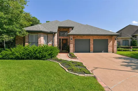 3522 Emerald Falls Ct, Houston, TX 77059