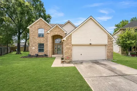 16806 Harbor Mist Ct, Crosby, TX 77532