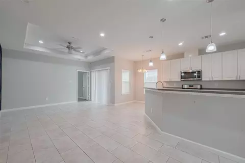 7981 Saint Louis St, Houston, TX 77028