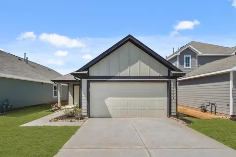 13773 Sunshine Peak Dr, Willis, TX 77318