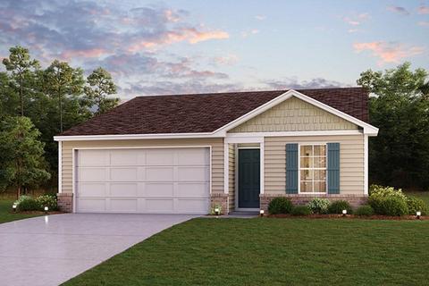 6036 Toby Bend Dr, Bryan, TX 77807 photo 1