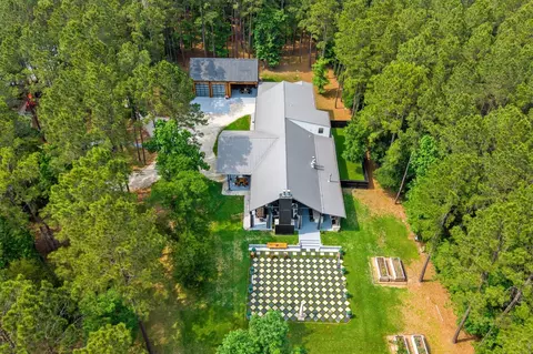 21394 Big Buck Dr, Cleveland, TX 77328