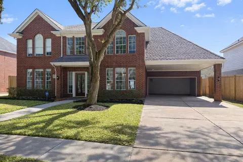 2827 Spring Lks, Missouri City, TX 77459