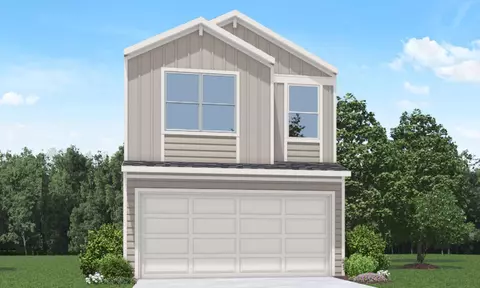 655 Sundance Haven Ln, Houston, TX 77090