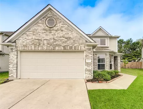 9849 Expedition Trl, Conroe, TX 77385 photo 1