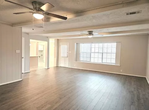 Living - 6126 Inway Dr, Spring, TX 77389 photo 2 of 2