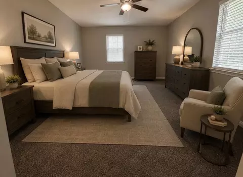 Other - 6126 Inway Dr, Spring, TX 77389 photo 3 of 5