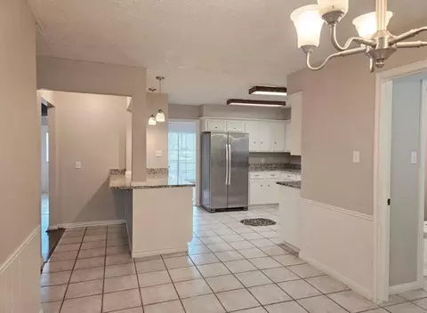 Other - 6126 Inway Dr, Spring, TX 77389 photo 2 of 5