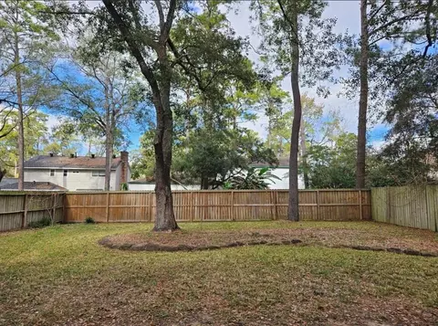 Exterior - 6126 Inway Dr, Spring, TX 77389 photo 6 of 6