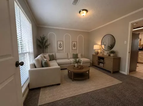 Other - 6126 Inway Dr, Spring, TX 77389 photo 1 of 5