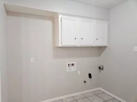 Other - 6126 Inway Dr, Spring, TX 77389 photo 5 of 5