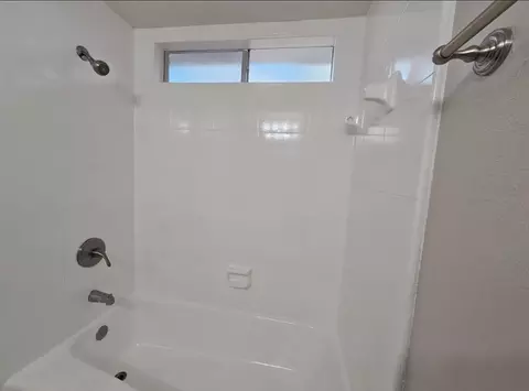 Bath - 6126 Inway Dr, Spring, TX 77389 photo 2 of 2