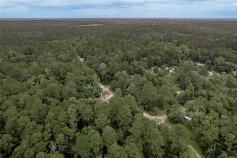 lot57 Post Oak Cir, Trinity, TX 75862 photo 12