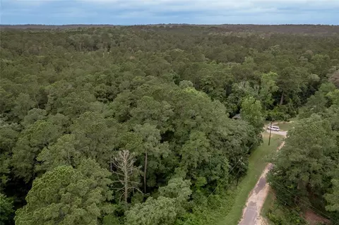 lot57 Post Oak Cir, Trinity, TX 75862 photo 23