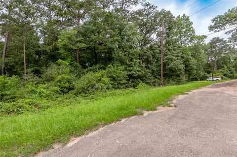 lot57 Post Oak Cir, Trinity, TX 75862 photo 4
