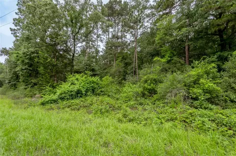 lot57 Post Oak Cir, Trinity, TX 75862 photo 9