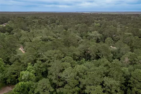 lot57 Post Oak Cir, Trinity, TX 75862 photo 27