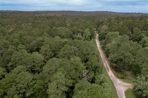 lot57 Post Oak Cir, Trinity, TX 75862 photo 24