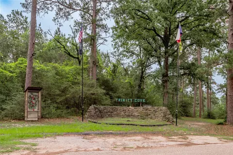 lot57 Post Oak Cir, Trinity, TX 75862 photo 29