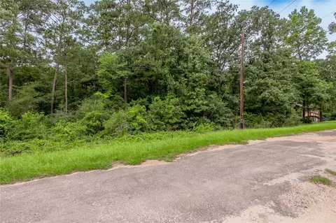 lot57 Post Oak Cir, Trinity, TX 75862 photo 5