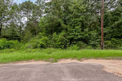 lot57 Post Oak Cir, Trinity, TX 75862 photo 7