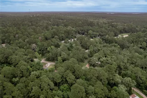 lot57 Post Oak Cir, Trinity, TX 75862 photo 13