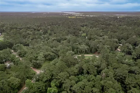 lot57 Post Oak Cir, Trinity, TX 75862 photo 15