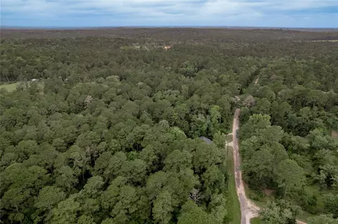 lot57 Post Oak Cir, Trinity, TX 75862 photo 11
