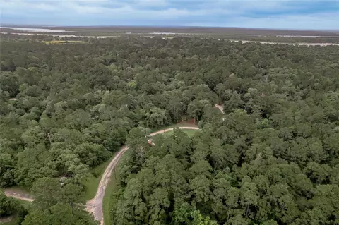lot57 Post Oak Cir, Trinity, TX 75862 photo 16
