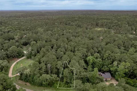 lot57 Post Oak Cir, Trinity, TX 75862 photo 2