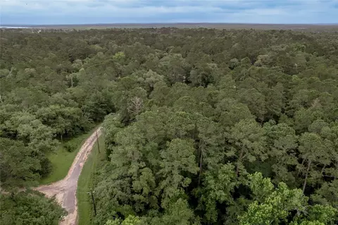 lot57 Post Oak Cir, Trinity, TX 75862 photo 28