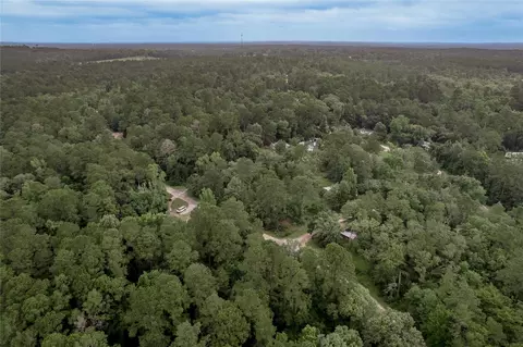 lot57 Post Oak Cir, Trinity, TX 75862 photo 20