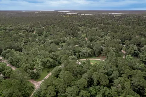 lot57 Post Oak Cir, Trinity, TX 75862 photo 21