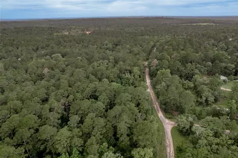 lot57 Post Oak Cir, Trinity, TX 75862 photo 19