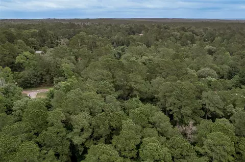 lot57 Post Oak Cir, Trinity, TX 75862 photo 26